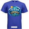 Ocean Energy - Waves of Power - Cobalt