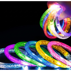 Led Bracelets