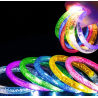 Led Bracelets